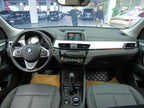 BMW Brilliance X1 2019 sDrive20Li Leading Model Used Car for Sale in Ghana -u22837292 | ZEEX AUTO