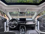 GWM Haval H6 2023 National Trend Edition 1.5T Automatic City Edition Used Car for Sale in Ghana -u22884849 | ZEEX AUTO