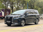 GAC Trumpchi M6 2023 PRO 270T WDCT Luxury Version Used Car for Sale in Ghana -u22954551 | ZEEX AUTO