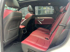 Chery Jetour X70 PLUS 2021 1.6T DCT Star Pro 7-Seater Used Car for Sale in Ghana -u22736620 | ZEEX AUTO