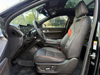 GWM Haval Shenshou 2021 1.5T Intelligent Enjoyment Edition Used Car for Sale in Ghana -u22932413 | ZEEX AUTO