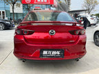 Mazda 3 Axela 2020 2.0L Automatic Zhiya Edition Used Car for Sale in Ghana -u22989858 | ZEEX AUTO