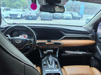 GAC Trumpchi GS4 2020 270T Automatic Supreme Version -u21194819 | ZEEX AUTO
