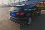 Zotye T700 2017 1.8T DCT Premium Version Used Car for Sale in Ghana -u23553895 | ZEEX AUTO