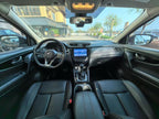 Dongfeng Nissan Qashqai 2022 2.0L XV Smart Edition Used Car for Sale in Ghana -u22976536 | ZEEX AUTO