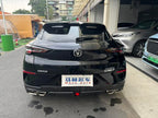 Changan UNI-T 2020 1.5T Flagship Model -u21452391 | ZEEX AUTO
