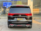 GAC Trumpchi M8 2020 Pilot Edition 390T Flagship Version Used Car for Sale in Ghana -u19261860 | ZEEX AUTO