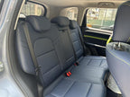 GWM Haval Dargo 2021 1.5T 2WD Bianmu-Wangcai Edition Used Car for Sale in Ghana -u22885723 | ZEEX AUTO