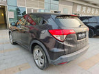 GAC Honda Vezel 2020 1.5L CVT Elite Version -u22716704 | ZEEX AUTO