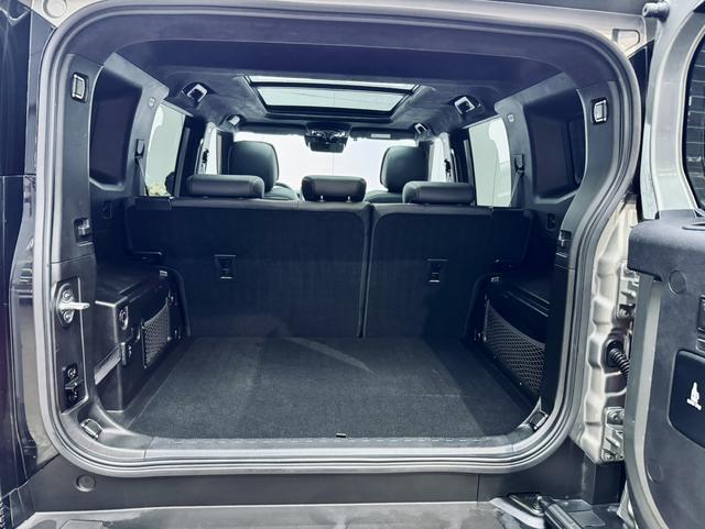 Chery Jetour Traveler 2023 2.0TD 4WD Cross PRO+ Used Car for Sale in Ghana -u22218014 | ZEEX AUTO