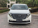 GAC Trumpchi M8 2020 390T Premium Edition Used Car for Sale in Ghana -u22287863 | ZEEX AUTO