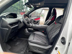 Changan CS55 PLUS 2024 3rd Generation 1.5T DCT Premium Type Used Car for Sale in Ghana -u22872310 | ZEEX AUTO