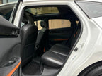 Changan UNI-V 2022 Model 1.5T Sport Edition Used Car for Sale in Ghana -u22820909 | ZEEX AUTO