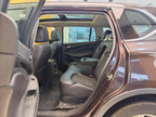 SAIC-GM Buick Envision 2021 532T 2WD Leading Model Used Car for Sale in Ghana -u22962806 | ZEEX AUTO