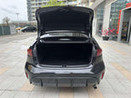 GAC Toyota Levin 2023 Dual Engine 1.8L Sport Version Used Car for Sale in Ghana -u22743619 | ZEEX AUTO