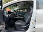 Changan UNI-T 2020 1.5T Premium Model -u22529031 | ZEEX AUTO