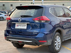 Dongfeng Nissan X-Trail 2019 2.0L CVT Intelligent Comfort Edition 2WD Used Car for Sale in Ghana -u23008515 | ZEEX AUTO