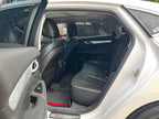 Geely Borui 2021 1.8T Pilot Edition+ Used Car for Sale in Ghana -u22716746 | ZEEX AUTO