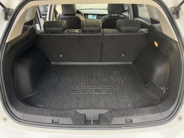 GWM Haval H6 2020 1.5GDIT Automatic Platinum Ultra Luxury Edition Used Car for Sale in Ghana -u21709792 | ZEEX AUTO