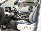 Geely Boyue 2020 1.8TD DCT Zhiling PRO Used Car for Sale in Ghana -u22995628 | ZEEX AUTO