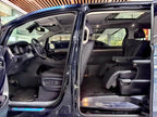 GAC Trumpchi M8 2021 Leading Series 390T Supreme Version Used Car for Sale in Ghana -u22600762 | ZEEX AUTO