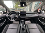 GAC Toyota Levin 2023 Dual Engine 1.8L Sport Version Used Car for Sale in Ghana -u22743619 | ZEEX AUTO