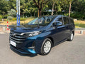 GAC Trumpchi M6 2019 Model 270T Automatic Luxury Edition 7-seat China VI Used Car for Sale in Ghana -u22760080 | ZEEX AUTO