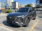 Changan CS75 PLUS 2020 1.5T Automatic Elite Version Used Car for Sale in Ghana -u22566983 | ZEEX AUTO