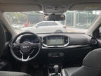 KIA KX1 2021 1.4L CVT Enjoy Sunroof Edition Used Car for Sale in Ghana -u22943667 | ZEEX AUTO