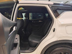 Geely Binyue 2025 Binyue L 1.5TD DCT Star Edition Used Car for Sale in Ghana -u22181687 | ZEEX AUTO
