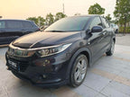 GAC Honda Vezel 2020 1.5L CVT Elite Version -u22716704 | ZEEX AUTO