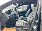 FAW-Volkswagen Golf 2020 Love Edition 280TSI DSG R-Line Used Car for Sale in Ghana -u22991027 | ZEEX AUTO