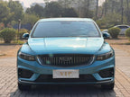 Geely Xingrui 2021 2.0T Luxury Edition+ Used Car for Sale in Ghana -u22171448 | ZEEX AUTO