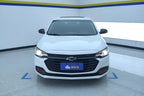 SAIC-GM Chevrolet Monza 2019 Redline 320T DCT Sporty Edition -u22135057 | ZEEX AUTO