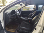 GAC Honda Vezel 2020 1.5L CVT Luxury Edition -u22752175 | ZEEX AUTO
