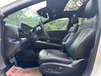GAC Trumpchi Shadow Leopard 2021 270T J16 Version Used Car for Sale in Ghana -u21934108 | ZEEX AUTO