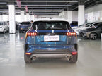 Lynk & Co 06 -u22912392 | ZEEX AUTO