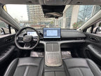 AION AION S 2024 MAX 70 Star Edition (Lithium Iron Phosphate Battery) Used Car for Sale in Ghana -u23027940 | ZEEX AUTO