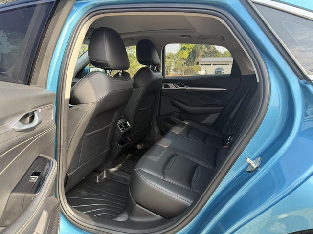 Geely Xingrui 2021 2.0T Luxury Edition+ Used Car for Sale in Ghana -u22171448 | ZEEX AUTO
