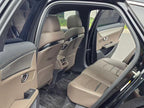 BYD Han DM 2020 DM 4WD Performance Luxury Edition Used Car for Sale in Ghana -u22959059 | ZEEX AUTO