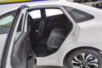 SAIC-GM Chevrolet Monza 2019 RS 330T Automatic Enjoyable Edition -u22111803 | ZEEX AUTO