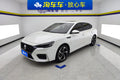SAIC Motor MG6 2021 1.5T Automatic Trendy Edition -u22853750 | ZEEX AUTO