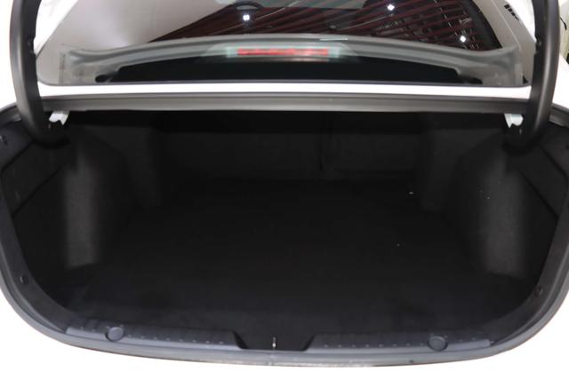 Changan Eado 2022 PLUS Blue Whale NE 1.4T GDI DCT Flagship Model Used Car for Sale in Ghana -u22884157 | ZEEX AUTO