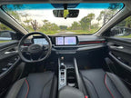 Geely Binrui 2024 Binrui COOL 1.5T DCT Longteng Edition Used Car for Sale in Ghana -u20838539 | ZEEX AUTO