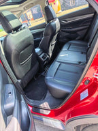 Changan CS55 PLUS 2021 Blue Whale Edition 1.5T DCT Premium Type -u22065646 | ZEEX AUTO