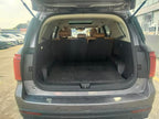 GWM Haval H5 2023 2.0T Gasoline Leading Edge Automatic 2WD Used Car for Sale in Ghana -u22963896 | ZEEX AUTO
