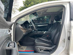 Geely Borui 2021 1.8T Pilot Edition+ Used Car for Sale in Ghana -u22716746 | ZEEX AUTO
