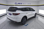 Geely Jiaji 2021 1.8TD DCT Luxury Version -u22033425 | ZEEX AUTO