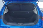 BYD e2 2020 Upgrade Version Standard Range Comfort Model -u21903245 | ZEEX AUTO