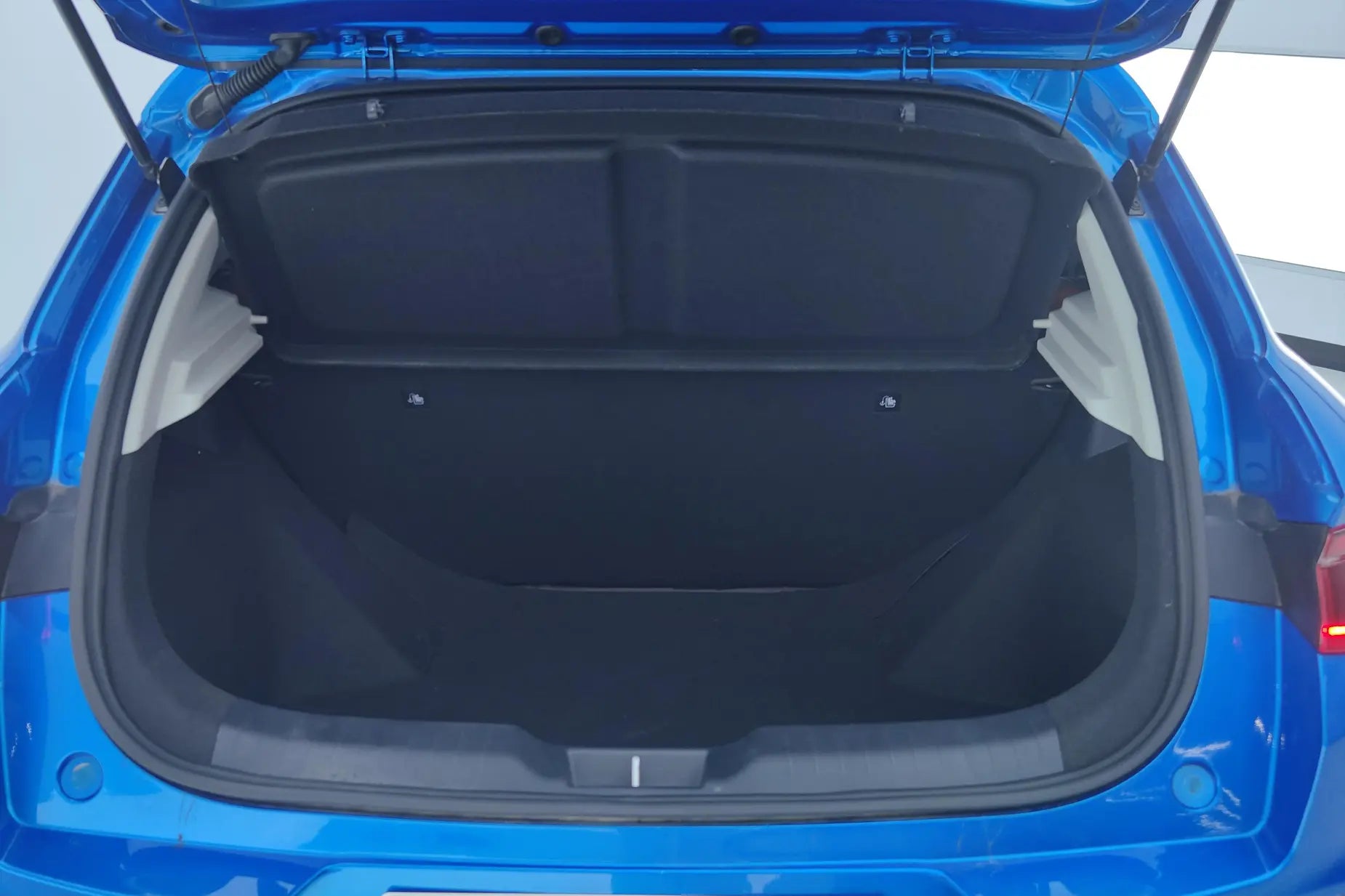 BYD e2 2020 Upgrade Version Standard Range Comfort Model -u21903245 | ZEEX AUTO